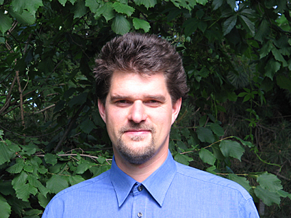 Mag. Dr. Rainer Raab